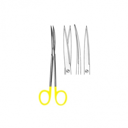 Text
